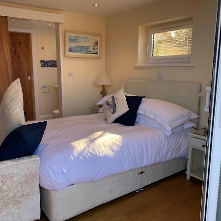 Room On The Ropery- With Free Parking Whitby Exterior photo